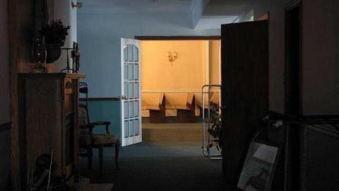 The Last Journey - 52.jpg