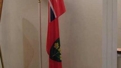 The Last Journey - 53.jpg