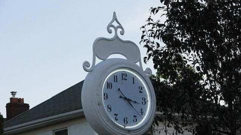 The Last Journey - 54.jpg