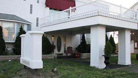 The Last Journey - 55.jpg