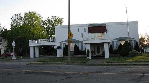 The Last Journey - 56.jpg