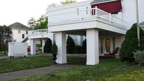 The Last Journey - 57.jpg