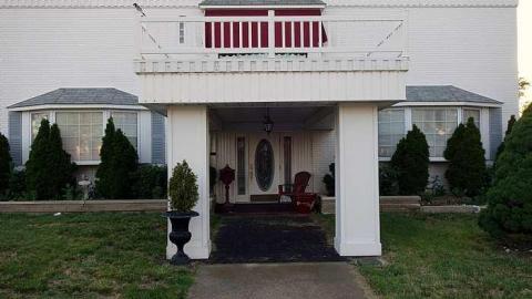 Coffins R Us '17 - DSC00780.jpg