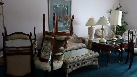 Coffins R Us '17 - DSC00801.jpg