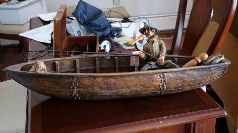 Coffins R Us '17 - DSC00806.jpg