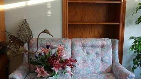 Coffins R Us '17 - DSC00809.jpg