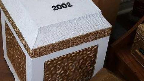 Coffins R Us '17 - DSC00823.jpg