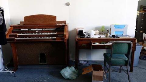 Coffins R Us '17 - DSC00828.jpg