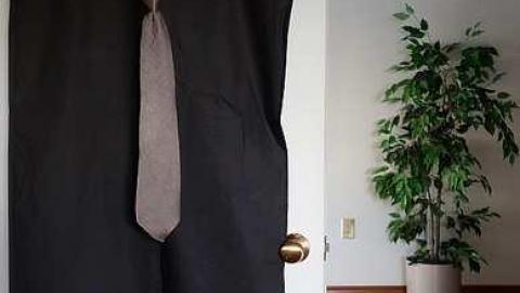 Coffins R Us '17 - DSC00831.jpg