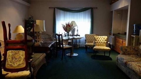 Coffins R Us '17 - DSC00843.jpg