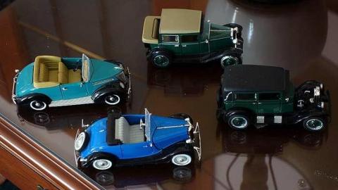 Coffins R Us '17 - DSC00850.jpg