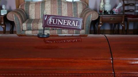 Coffins R Us '17 - DSC00851.jpg