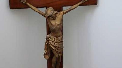 Coffins R Us '17 - DSC00870.jpg