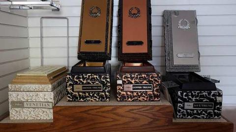 Coffins R Us '17 - DSC00873.jpg