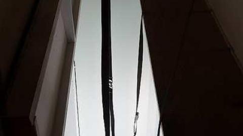 Coffins R Us '17 - DSC00878.jpg