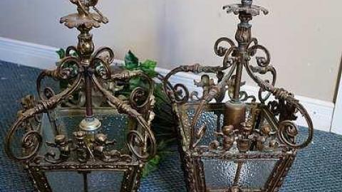 Coffins R Us '17 - DSC00881.jpg