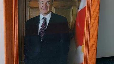 Coffins R Us '17 - DSC00883.jpg