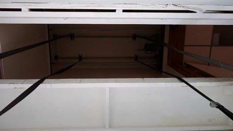 Coffins R Us '17 - DSC00886.jpg