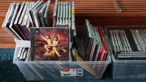 Coffins R Us '17 - DSC00896.jpg