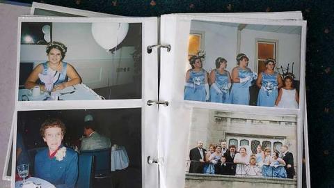 Coffins R Us '17 - DSC00901.jpg