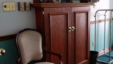 Coffins R Us '17 - DSC00923.jpg