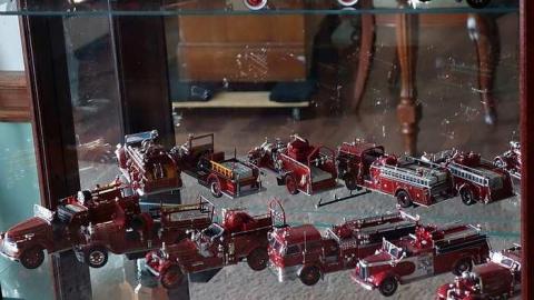 Coffins R Us '17 - DSC00929.jpg