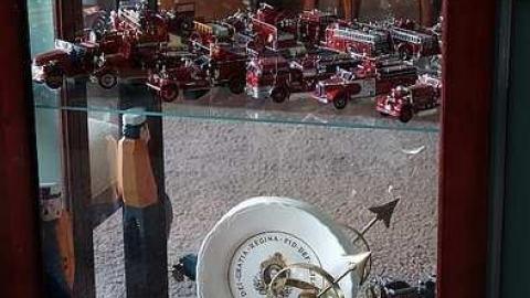 Coffins R Us '17 - DSC00945.jpg