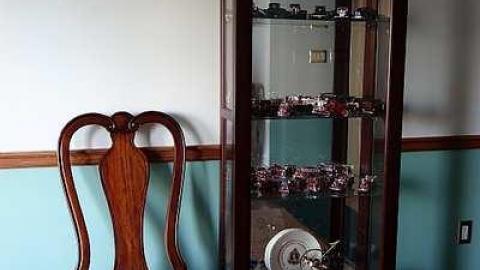 Coffins R Us '17 - DSC00946.jpg