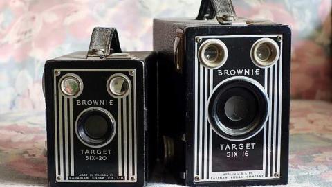 Coffins R Us '17 - DSC00963.jpg