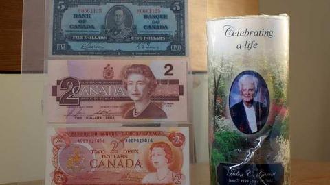 Coffins R Us '17 - DSC00967.jpg