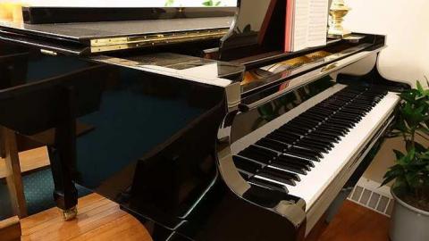 Coffins R Us '17 - DSC01108.jpg