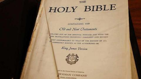 Coffins R Us '17 - DSC01111.jpg