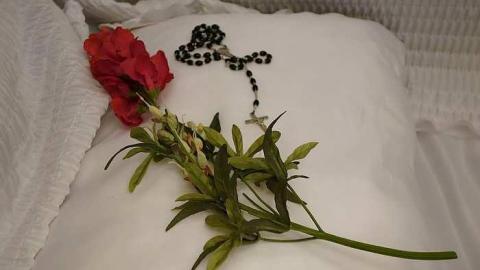 Coffins R Us '17 - DSC01116.jpg