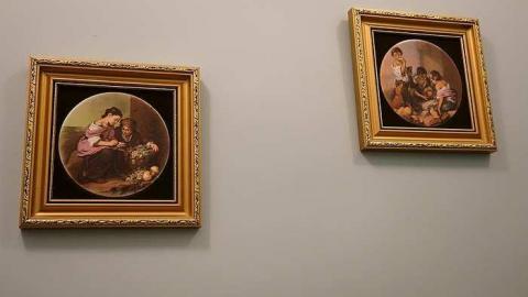 Coffins R Us '17 - DSC01138.jpg