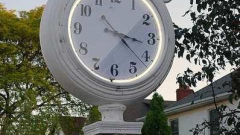 Coffins R Us '17 - DSC01139.jpg