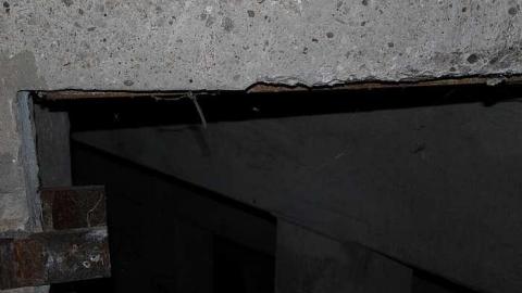 Our Romantic Date - Victory-Soy-Mills95.jpg