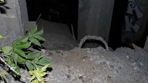 Our Romantic Date - Victory-Soy-Mills88.jpg