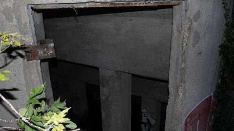 Our Romantic Date - Victory-Soy-Mills89.jpg