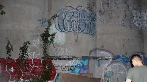 Our Romantic Date - Victory-Soy-Mills97.jpg