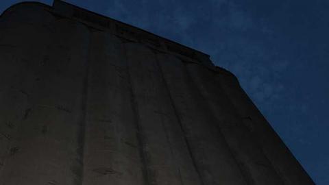 Our Romantic Date - Victory-Soy-Mills90.jpg