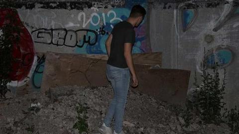 Our Romantic Date - Victory-Soy-Mills98.jpg