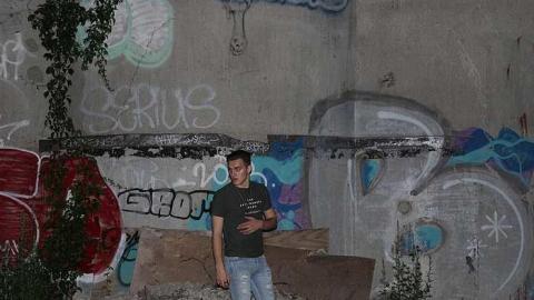 Our Romantic Date - Victory-Soy-Mills91.jpg