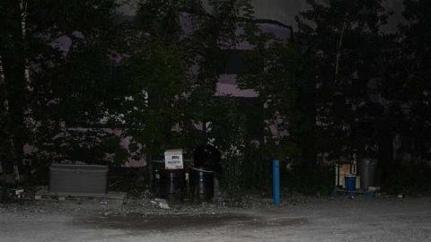 Our Romantic Date - Victory-Soy-Mills100.jpg