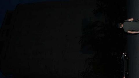 Our Romantic Date - Victory-Soy-Mills93.jpg