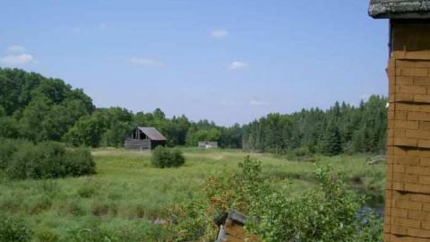 Folger in your cup - Folger-(ghost-town)-K-and-P6.jpg