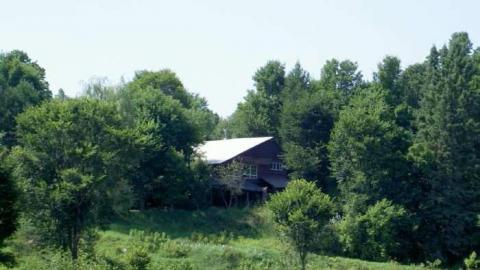 Folger in your cup - Folger-(ghost-town)-K-and-P7.jpg