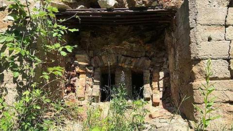 Lime Kiln July 2017 - Renfrew-Lime-Kiln3.jpg