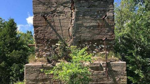 Lime Kiln July 2017 - Renfrew-Lime-Kiln4.jpg