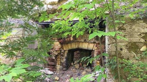 Lime Kiln July 2017 - Renfrew-Lime-Kiln5.jpg