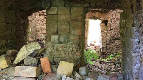 Lime Kiln July 2017 - Renfrew-Lime-Kiln6.jpg